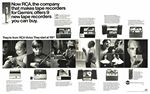 RCA 1965 055.jpg